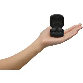 Produktový obrázok