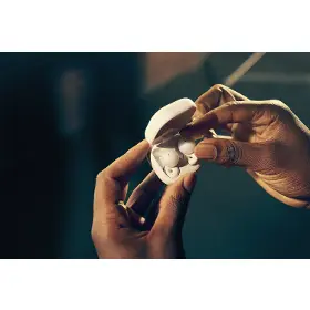 Produktový obrázok