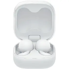 Produktový obrázok