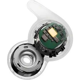 Produktový obrázok