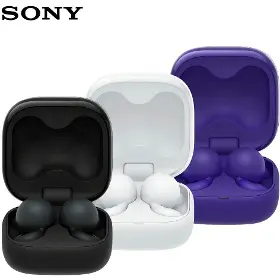 Produktový obrázok