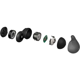 Produktový obrázok