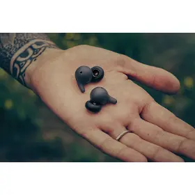 Produktový obrázok