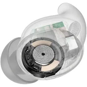 Produktový obrázok