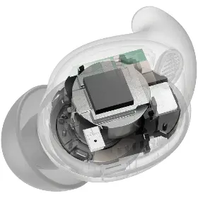 Produktový obrázok