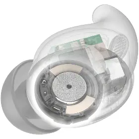 Produktový obrázok