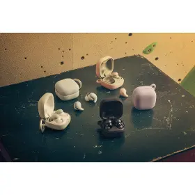 Produktový obrázok