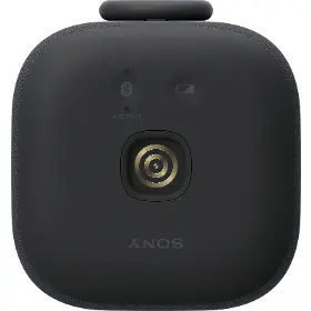 Produktový obrázek