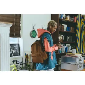 Bezdrátový reproduktor - Sony LinkBuds Speaker šedý - 16