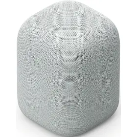 Bezdrátový reproduktor - Sony LinkBuds Speaker šedý - 2