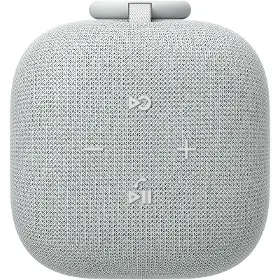 Bezdrátový reproduktor - Sony LinkBuds Speaker šedý - 3
