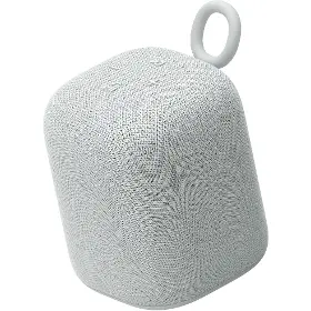 Bezdrátový reproduktor - Sony LinkBuds Speaker šedý - 5