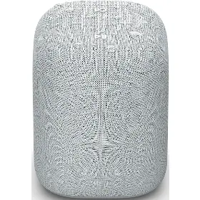 Bezdrátový reproduktor - Sony LinkBuds Speaker šedý - 8