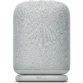 Bezdrátový reproduktor - Sony LinkBuds Speaker šedý - 1