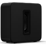 Sonos Sub 4 Black