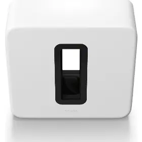 Produktový obrázek