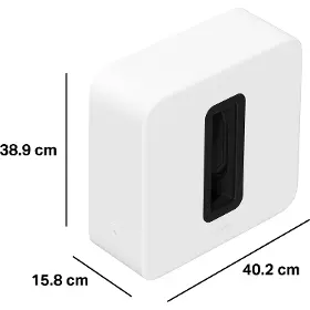 Produktový obrázek