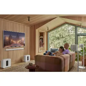 Produktový obrázek