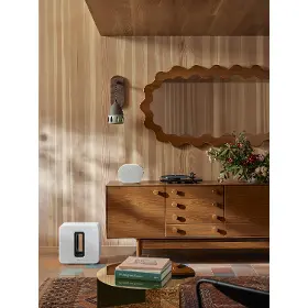 Produktový obrázek