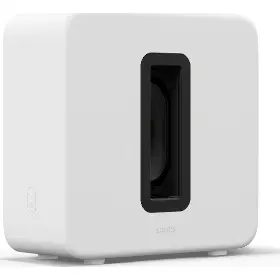 Produktový obrázek