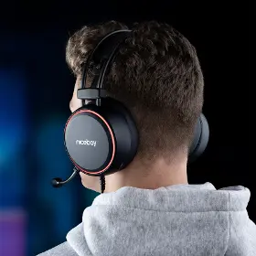 Produktový obrázek