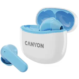 Produktový obrázek