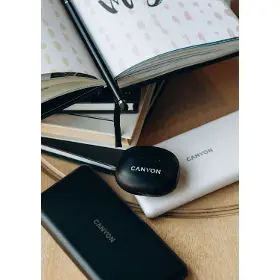 Produktový obrázek