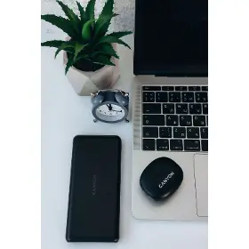 Produktový obrázek