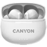 Canyon TWS 8 BT bíla