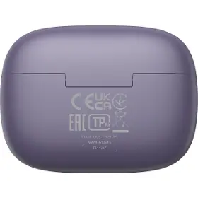 Produktový obrázek