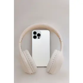 Produktový obrázek