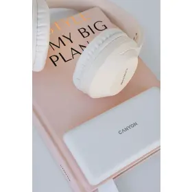 Produktový obrázek