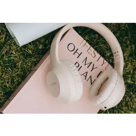 Produktový obrázek