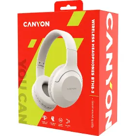 Produktový obrázek