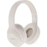Canyon Headset BTHS 3 Beige
