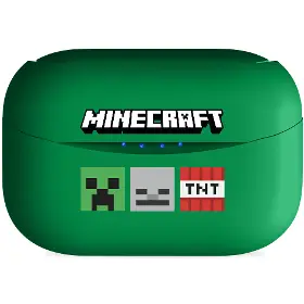 Produktový obrázek