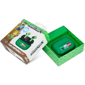 Produktový obrázek