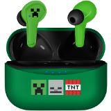 OTL Technologies Minecraft Icons TWS MC1227