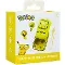 Miniatúra produktového obrázku pre navigáciu v galérii