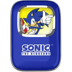 Produktový obrázek