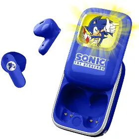 Produktový obrázek