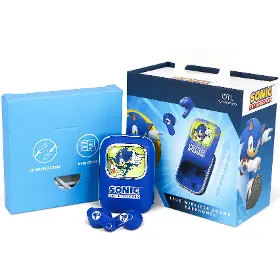 Produktový obrázek