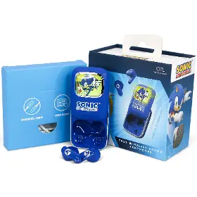 Produktový obrázek