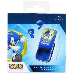 Produktový obrázek