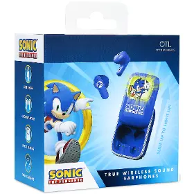 Produktový obrázek