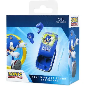 Produktový obrázek