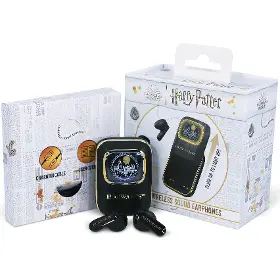 Produktový obrázek