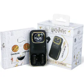 Produktový obrázek