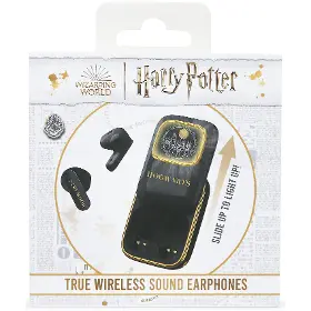 Produktový obrázek