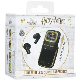 Produktový obrázek